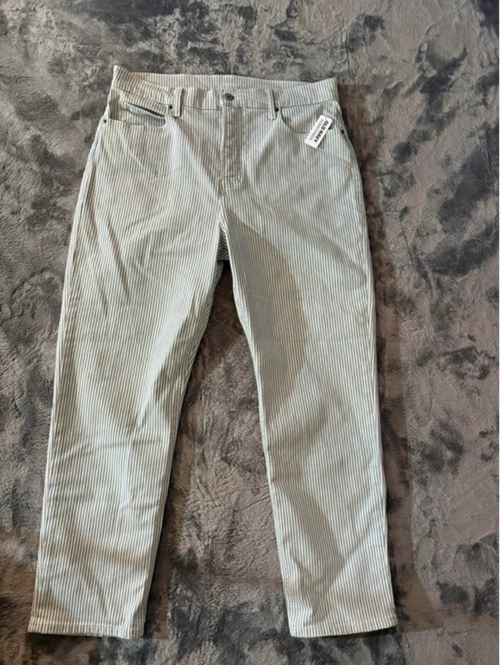 Old Navy Jeans